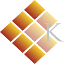 kwiatek.pro