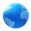 kyrgyz.ru