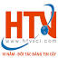labvietnam.com