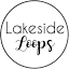 lakesideloops.com