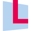 lamy-immobilier.fr