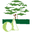 landscaping.co.uk