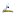 lanetitans.net