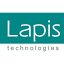 lapistechnologies.in