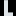 lapstick.com