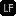 lasseflix.com