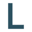 latamred.com