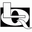 latinquartermusic.com