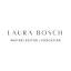 lauraibosch.com
