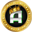 laurashaven.com