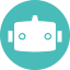 leakbot.io