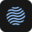 leakzero.io