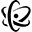 lecceart.com
