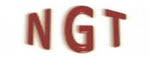 led-ngt.com