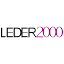 leder2000.de
