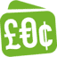 leftovercurrency.com
