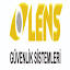 lens.com.tr