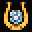 leondeoroperu.com