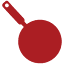 letsdishrecipes.com
