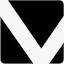 levelhost.net