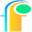 lfaju.com