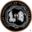 lffb.lv