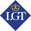lgtwm.com
