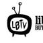 liboriobutera.com