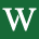 libraries.wright.edu
