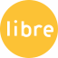 libre-inc.co.jp