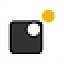 lightup.ai