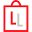 liikelahjaverkkokauppa.fi