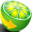 limelancer.com