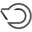 lindasresources.nl