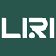 liri-tents.com