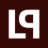 littlepeopleshop.eu