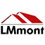 lmmont.sk