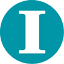 lntex.ru