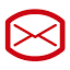 login.inbox.lt