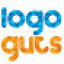logoguts.com