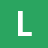 lookastic.de