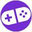 lootandgrind.com