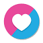 love2d.org