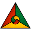 lovereggaemusic.com