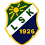 lsk.se