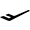 lsnmall.com