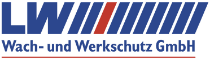 lundw.de