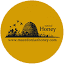 macedonianhoney.com