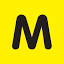 mag-commerce.com