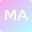 magazynconsido.pl